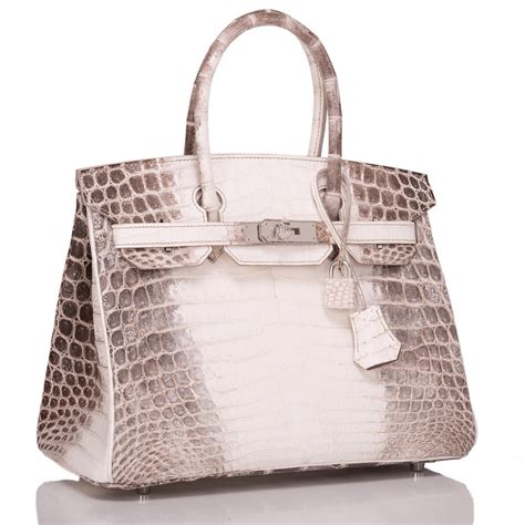 hermes birkin hac replica|hermes crocodile birkin bag knockoff.